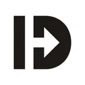 Durante logo (light)