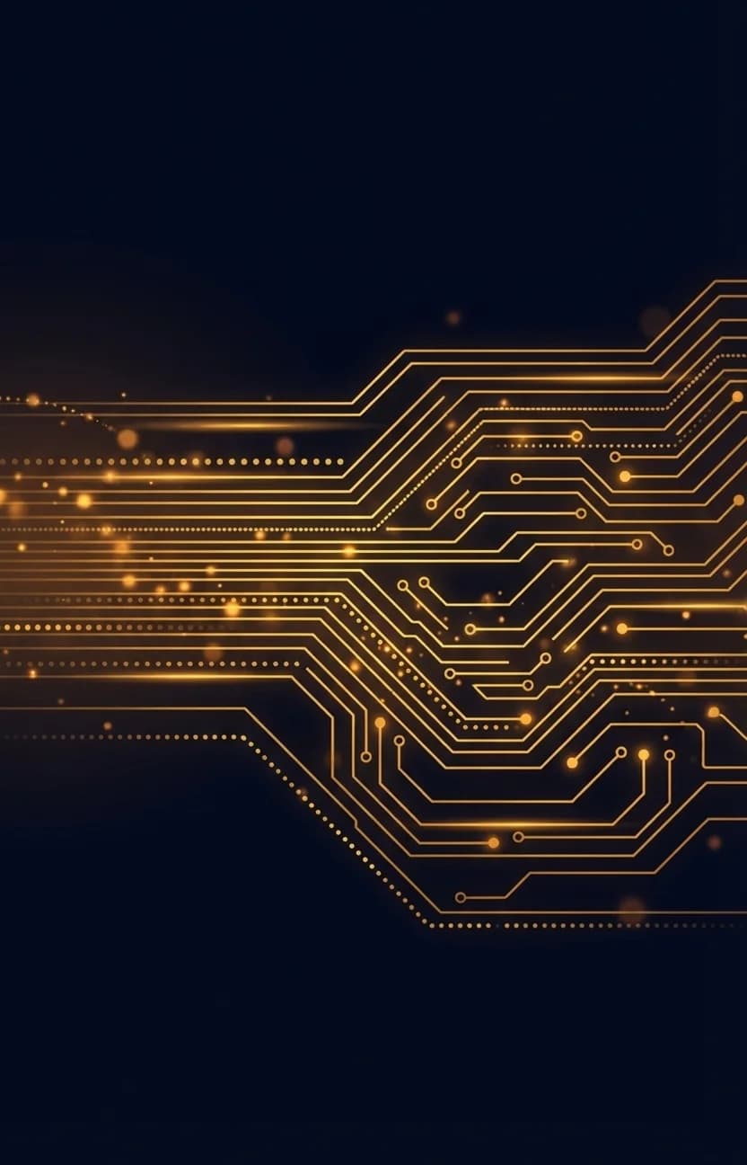 Ambient use-cases artwork